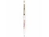 Esferogrfica BIC Clic Gold Ecolutions
