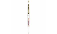 Esferogrfica BIC Clic Gold Ecolutions