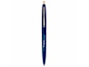 Esferogrfica BIC Clic Gold Ecolutions