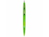 Esferogrfica BIC Clic Clear Ecolutions
