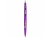 Esferogrfica BIC Clic Clear Ecolutions