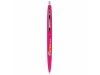 Esferogrfica BIC Clic Clear Ecolutions