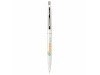Esferogrfica BIC Clic Ecolutions