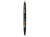 Esferogrfica BIC Clic Ecolutions