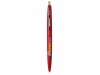 Esferogrfica BIC Clic Ecolutions