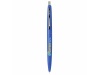 Esferogrfica BIC Clic Ecolutions