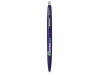 Esferogrfica BIC Clic Ecolutions