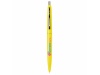 Esferogrfica BIC Clic Ecolutions