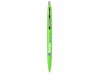 Esferogrfica BIC Clic Ecolutions