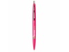 Esferogrfica BIC Clic Ecolutions