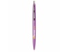 Esferogrfica BIC Clic Ecolutions