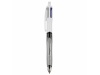 Esferogrfica BIC 4 Colours 3+1HB