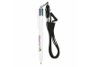 Esferogrfica BIC 4 Colours + Lanyard 