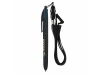 Esferogrfica BIC 4 Colours + Lanyard 