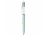 Esferogrfica BIC 4 Colours Fashion 