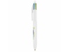 Esferogrfica BIC 4 Colours Fashion 
