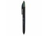 Esferogrfica BIC 4 Colours Fashion 