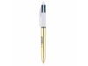 Esferogrfica BIC 4 Colours Shine