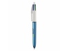 Esferogrfica BIC 4 Colours Shine