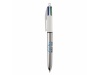 Esferogrfica BIC 4 Colours Shine