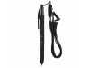 Esferogrfica BIC 4 Colours Fashion + Lanyard 