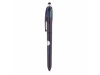 Esferogrfica BIC 4 Colours Stylus