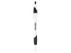 Esferogrfica Curved Grip