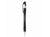 Esferogrfica Curved (Impresso 1 Cor)