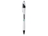 Esferogrfica Curved (Impresso 1 Cor)