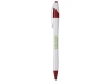 Esferogrfica Curved (Impresso 1 Cor)