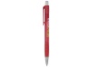 Esferogrfica Striped com grip aderente