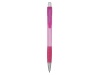 Esferogrfica Striped com grip aderente