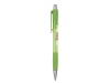 Esferogrfica Striped com grip aderente