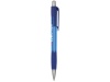 Esferogrfica Striped com grip aderente