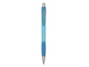 Esferogrfica Striped com grip aderente