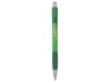 Esferogrfica Striped com grip aderente