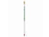 Lpis BIC Evolution Colour Connection Ecolutions