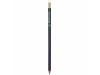 Lpis BIC Evolution Colour Connection Ecolutions