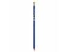 Lpis BIC Evolution Colour Connection Ecolutions