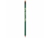Lpis BIC Evolution Colour Connection Ecolutions