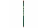 Lpis BIC Evolution Colour Connection Ecolutions