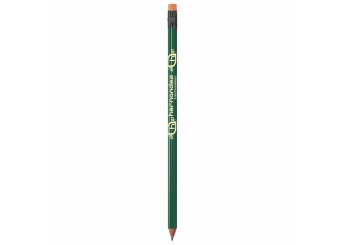 Lpis BIC Evolution Colour Connection Ecolutions