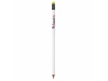 Lpis BIC Evolution Colour Connection Ecolutions