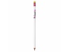 Lpis BIC Evolution Colour Connection Ecolutions