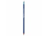 Lpis BIC Evolution Colour Connection Ecolutions