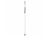 Lpis BIC Evolution Colour Connection Ecolutions