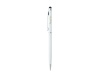 Esferogrfica Sleek Stylus
