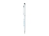 Esferogrfica Sleek Stylus
