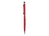 Esferogrfica Sleek Stylus