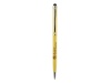Esferogrfica Sleek Stylus